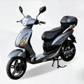 China Cheap factory wholesale 800w power available electric motorcycle