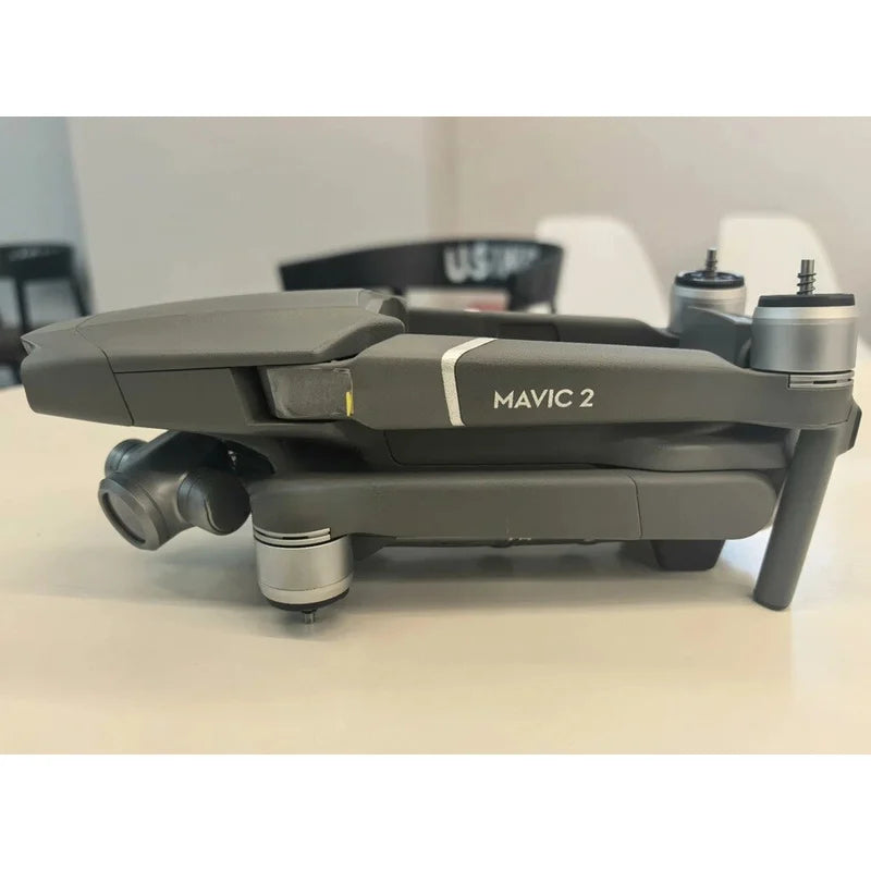 used for DJI Mavic 2 Zoom 4K UHD Camera Drone Aircraft - No Remote Controller/No Battery