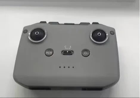 For DJI Mini 3 Lightweight RC Drone RC-N1 Drones to Transmit 4K HDR Video 10km Transmission Distance Brand New DJI Original