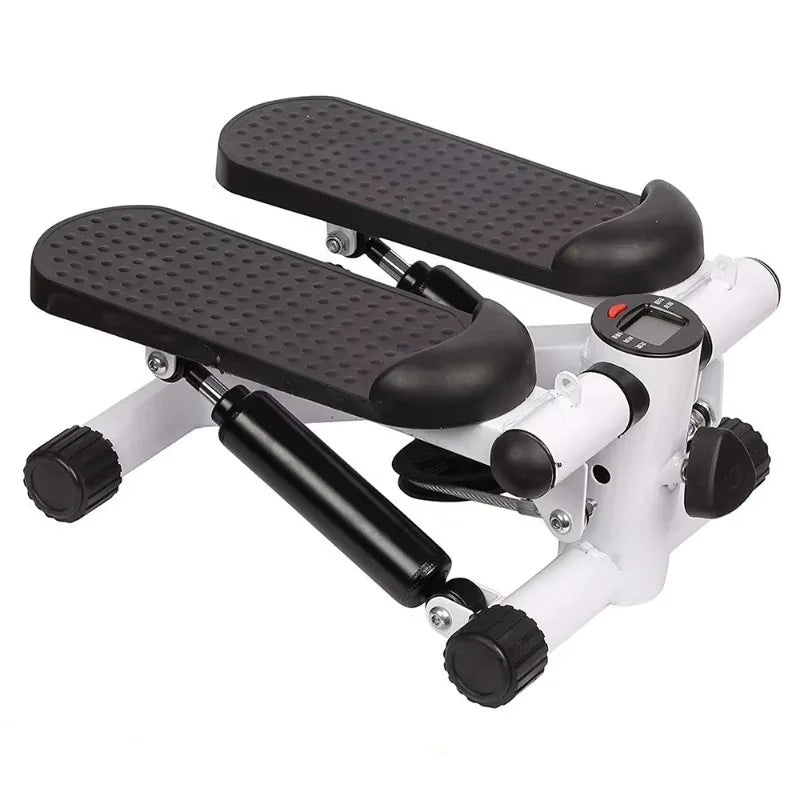 YTYIN Used Home Gym Fitness Equipment Mini Fitness Stepper Home With Factory Price