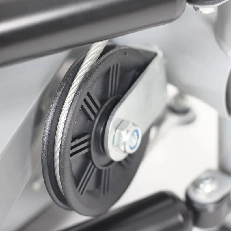 YTYIN Used Home Gym Fitness Equipment Mini Fitness Stepper Home With Factory Price