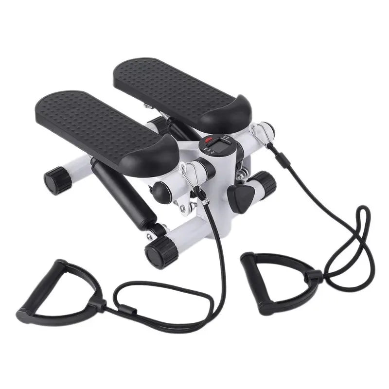 YTYIN Used Home Gym Fitness Equipment Mini Fitness Stepper Home With Factory Price
