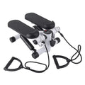 YTYIN Used Home Gym Fitness Equipment Mini Fitness Stepper Home With Factory Price