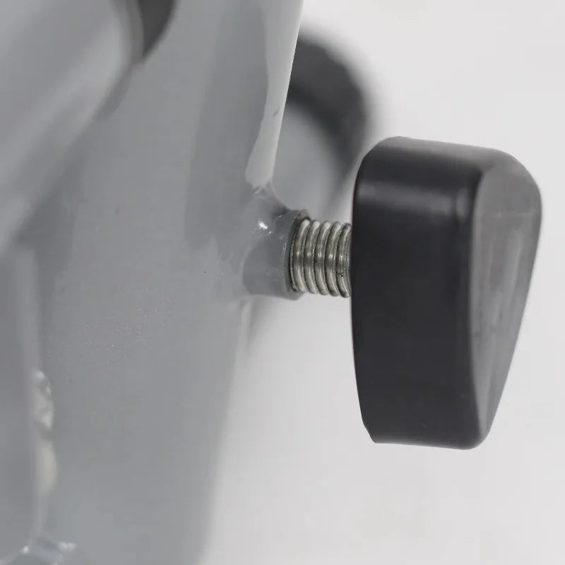 YTYIN Used Home Gym Fitness Equipment Mini Fitness Stepper Home With Factory Price