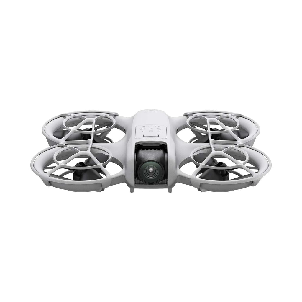 Neo original 4K HD Handheld Vlog Aerial Drone AI Intelligent Follow up Flying Camera in stock
