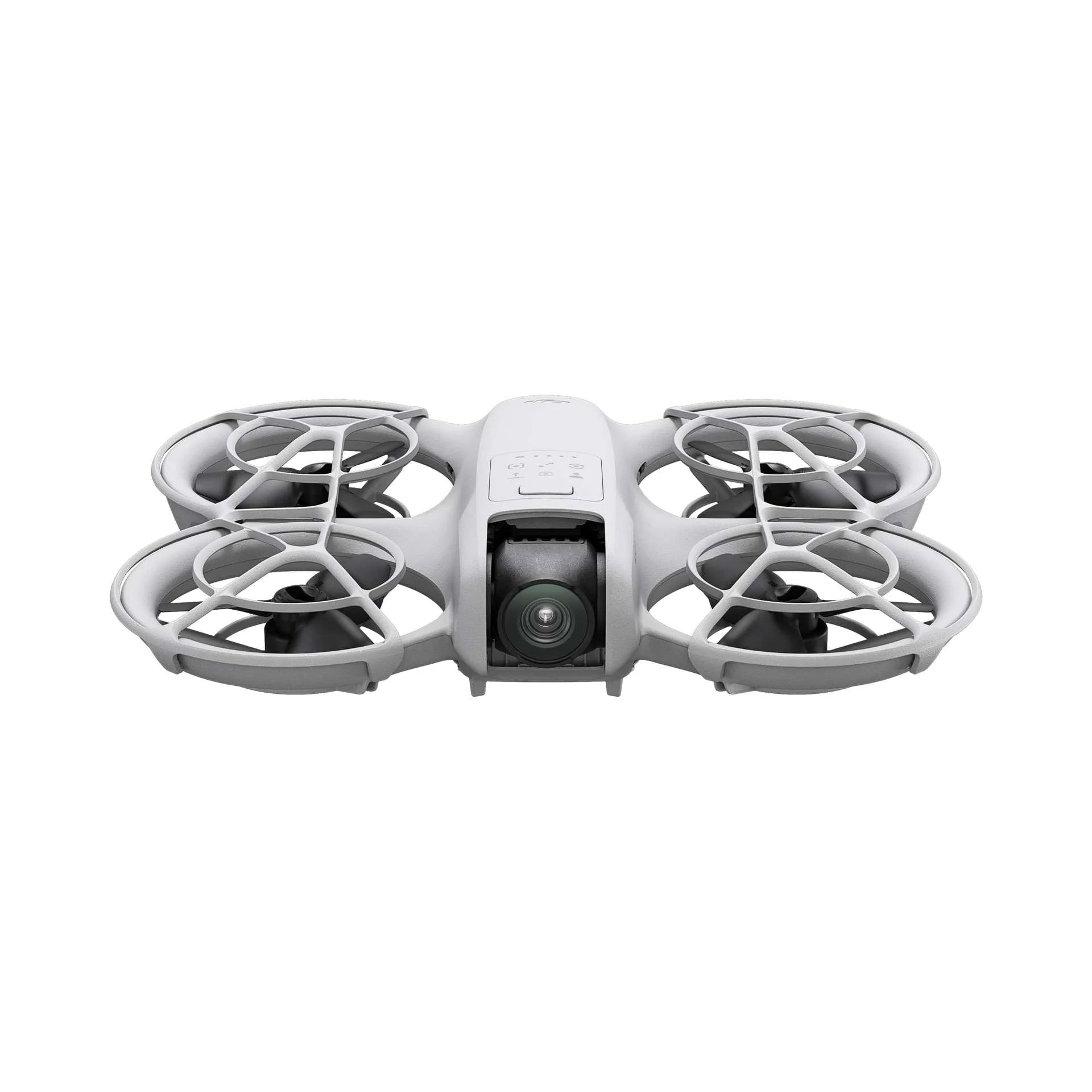 Neo original 4K HD Handheld Vlog Aerial Drone AI Intelligent Follow up Flying Camera in stock