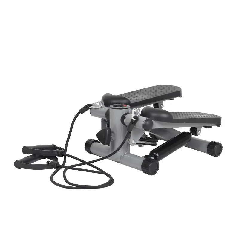 YTYIN Used Home Gym Fitness Equipment Mini Fitness Stepper Home With Factory Price