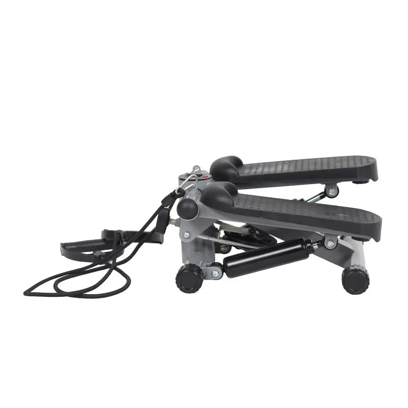 YTYIN Used Home Gym Fitness Equipment Mini Fitness Stepper Home With Factory Price