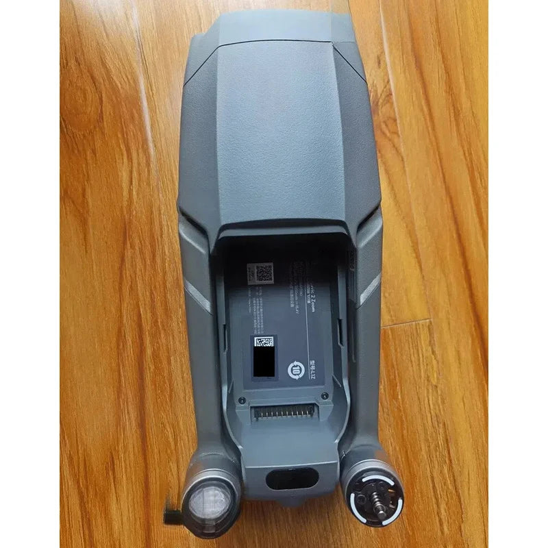 used for DJI Mavic 2 Zoom 4K UHD Camera Drone Aircraft - No Remote Controller/No Battery
