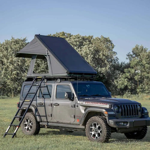 Bayati RRT roof top tent rooftop tent car roof tent for sales