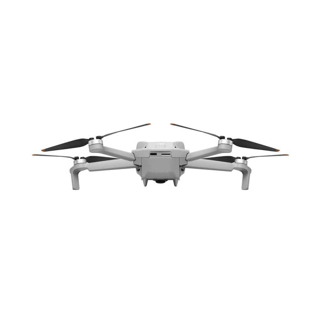 For DJI Mini 3 Lightweight RC Drone RC-N1 Drones to Transmit 4K HDR Video 10km Transmission Distance Brand New DJI Original
