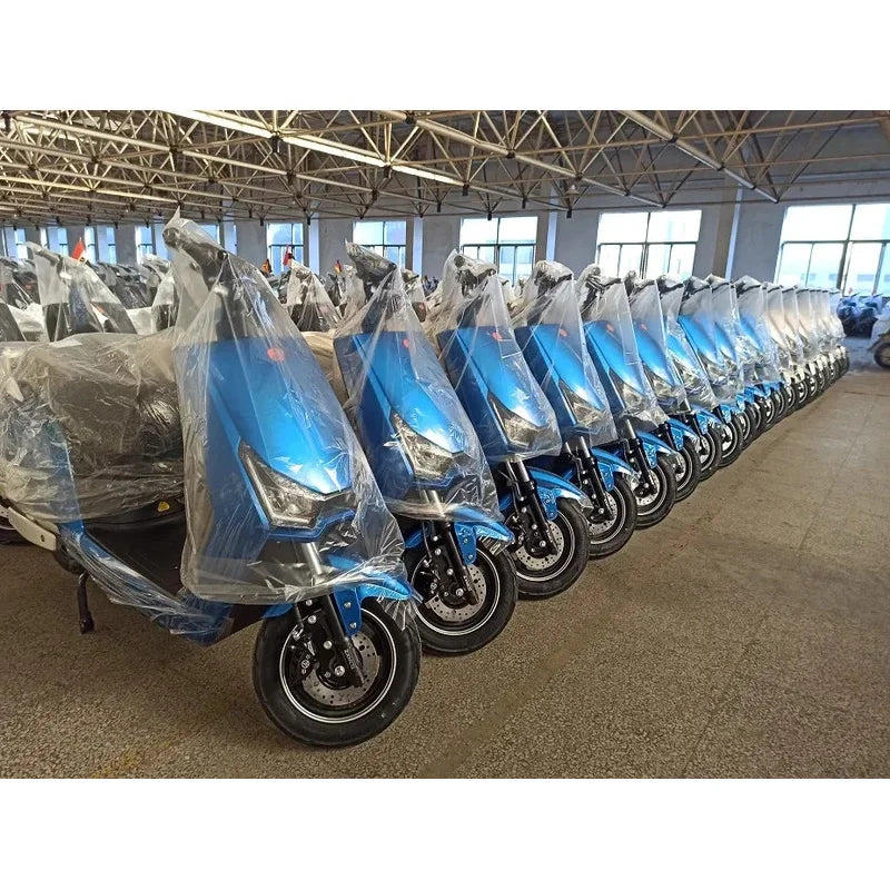 China Cheap factory wholesale 800w power available electric motorcycle