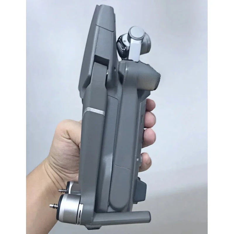 used for DJI Mavic 2 Zoom 4K UHD Camera Drone Aircraft - No Remote Controller/No Battery