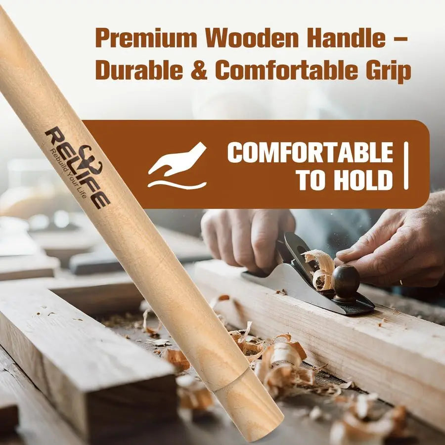 Dip Station Functional Heavy Duty Dip Stands Fitness Workout Dip bar Station Stabilizer Parallette Push Up Stand