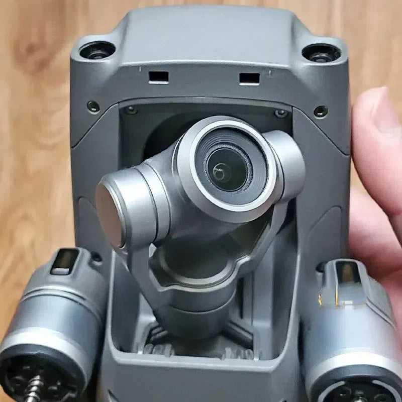 used for DJI Mavic 2 Zoom 4K UHD Camera Drone Aircraft - No Remote Controller/No Battery