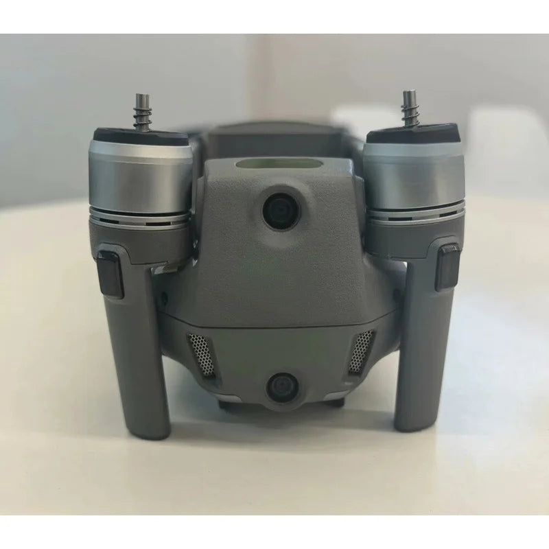 used for DJI Mavic 2 Zoom 4K UHD Camera Drone Aircraft - No Remote Controller/No Battery