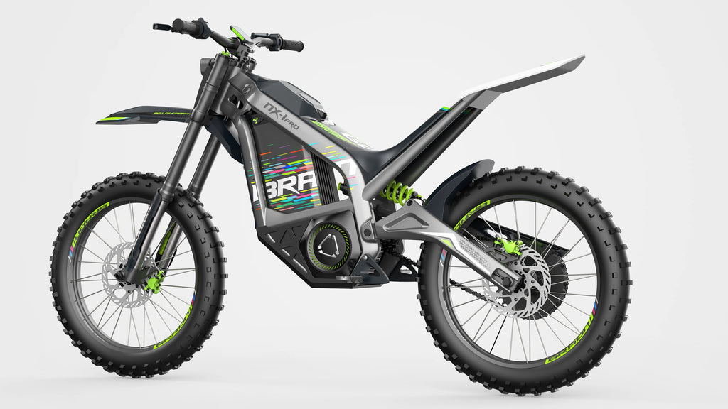 SXLL 72V 6000W 30Ah Motorcycle 2023 Light Emitting Diode Light Electric Road Bike Electric Bike Adult