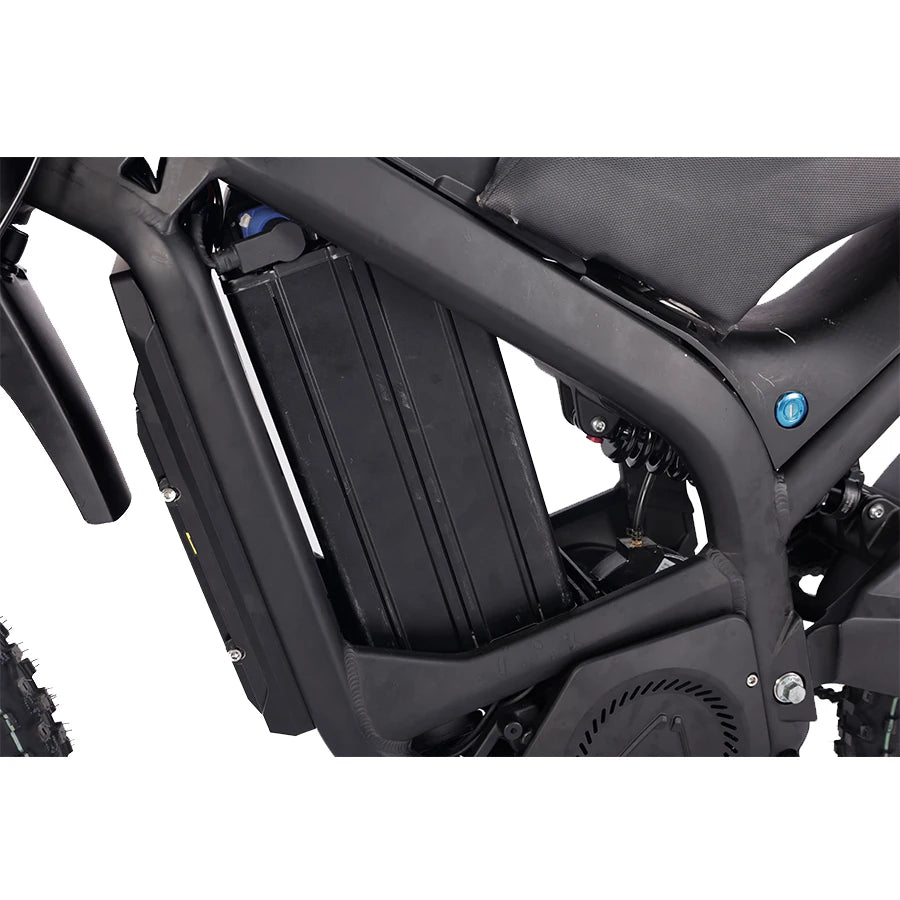 SXLL 3000W 8000W Adult Motorcycle Electric Motorcycle 72v Battery Electric Bicycle Urban Wholesale Off-Road Vehicle Electric Mot