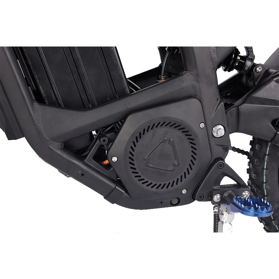 SXLL 3000W 8000W Adult Motorcycle Electric Motorcycle 72v Battery Electric Bicycle Urban Wholesale Off-Road Vehicle Electric Mot