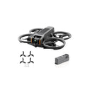 Avata 2 First View Aerial Drone 4K Ultra Wide Low Altitude Perspective Sensory Control FPV Drone