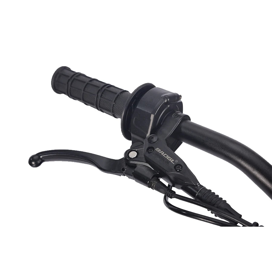 SXLL 3000W 8000W Adult Motorcycle Electric Motorcycle 72v Battery Electric Bicycle Urban Wholesale Off-Road Vehicle Electric Mot